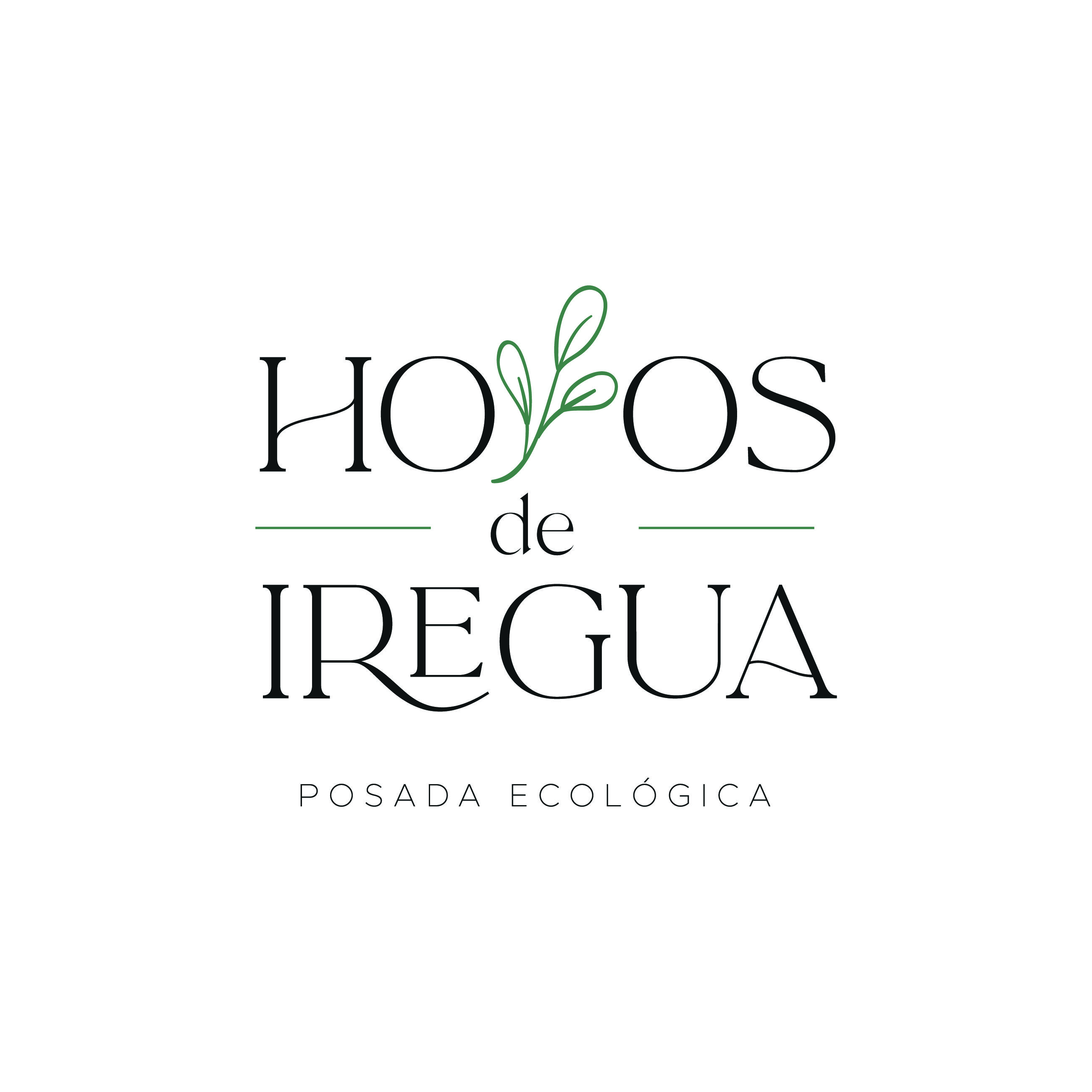 Posada Hoyos De Iregua Villoslada de Cameros Kültér fotó